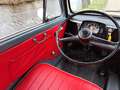 Fiat 850 Familiare Albastru - thumbnail 8