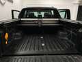 Ford Ranger RANGER WILDTRAK DoKa TRAUMAUSST. & TRAUM OPTIK! Noir - thumbnail 25