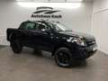 Ford Ranger RANGER WILDTRAK DoKa TRAUMAUSST. & TRAUM OPTIK! Noir - thumbnail 10