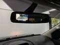 Ford Ranger RANGER WILDTRAK DoKa TRAUMAUSST. & TRAUM OPTIK! Noir - thumbnail 16