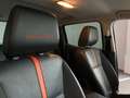 Ford Ranger RANGER WILDTRAK DoKa TRAUMAUSST. & TRAUM OPTIK! Noir - thumbnail 17