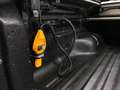 Ford Ranger RANGER WILDTRAK DoKa TRAUMAUSST. & TRAUM OPTIK! Noir - thumbnail 26