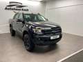 Ford Ranger RANGER WILDTRAK DoKa TRAUMAUSST. & TRAUM OPTIK! Noir - thumbnail 1
