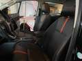 Ford Ranger RANGER WILDTRAK DoKa TRAUMAUSST. & TRAUM OPTIK! Noir - thumbnail 4