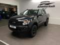 Ford Ranger RANGER WILDTRAK DoKa TRAUMAUSST. & TRAUM OPTIK! Noir - thumbnail 11