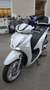 Honda SH 350i Blanc - thumbnail 2