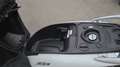 Honda SH 350i Blanc - thumbnail 5