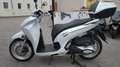 Honda SH 350i Blanc - thumbnail 1