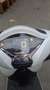 Honda SH 350i Blanc - thumbnail 4