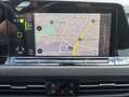 Volkswagen Golf Variant 2.0 TSI DSG R-LINE ST.HEIZ NAVI ACC Weiß - thumbnail 12
