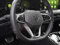 Volkswagen Golf Variant 2.0 TSI DSG R-LINE ST.HEIZ NAVI ACC Weiß - thumbnail 11