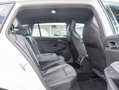 Volkswagen Golf Variant 2.0 TSI DSG R-LINE ST.HEIZ NAVI ACC Weiß - thumbnail 8
