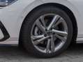 Volkswagen Golf Variant 2.0 TSI DSG R-LINE ST.HEIZ NAVI ACC Weiß - thumbnail 7