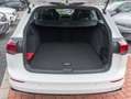 Volkswagen Golf Variant 2.0 TSI DSG R-LINE ST.HEIZ NAVI ACC Weiß - thumbnail 16
