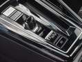 Volkswagen Golf Variant 2.0 TSI DSG R-LINE ST.HEIZ NAVI ACC Weiß - thumbnail 9