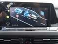 Volkswagen Golf Variant 2.0 TSI DSG R-LINE ST.HEIZ NAVI ACC Weiß - thumbnail 13