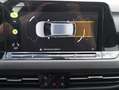 Volkswagen Golf Variant 2.0 TSI DSG R-LINE ST.HEIZ NAVI ACC Weiß - thumbnail 15