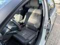 Citroen C3 1.2 PureTech Shine, Airco, Navi, 12 mnd Garantie Beige - thumbnail 8