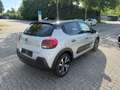 Citroen C3 1.2 PureTech Shine, Airco, Navi, 12 mnd Garantie Beige - thumbnail 4