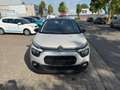 Citroen C3 1.2 PureTech Shine, Airco, Navi, 12 mnd Garantie Beige - thumbnail 2