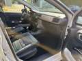 Citroen C3 1.2 PureTech Shine, Airco, Navi, 12 mnd Garantie Beige - thumbnail 15