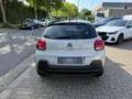 Citroen C3 1.2 PureTech Shine, Airco, Navi, 12 mnd Garantie Beige - thumbnail 5