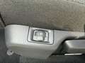 Citroen C3 1.2 PureTech Shine, Airco, Navi, 12 mnd Garantie Beige - thumbnail 11