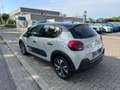 Citroen C3 1.2 PureTech Shine, Airco, Navi, 12 mnd Garantie Beige - thumbnail 6