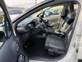 Citroen C3 1.2 PureTech Shine, Airco, Navi, 12 mnd Garantie Beige - thumbnail 9
