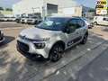 Citroen C3 1.2 PureTech Shine, Airco, Navi, 12 mnd Garantie Beige - thumbnail 1