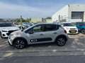 Citroen C3 1.2 PureTech Shine, Airco, Navi, 12 mnd Garantie Beige - thumbnail 7