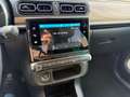 Citroen C3 1.2 PureTech Shine, Airco, Navi, 12 mnd Garantie Beige - thumbnail 14