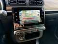 Citroen C3 1.2 PureTech Shine, Airco, Navi, 12 mnd Garantie Beige - thumbnail 13