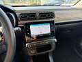 Citroen C3 1.2 PureTech Shine, Airco, Navi, 12 mnd Garantie Beige - thumbnail 12