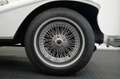 Autres Excalibur Phaeton Serie V Cabrio/H-ZUT/KLIMA Blanc - thumbnail 14