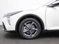 Kia K4 Sportswagon 1.0 T-GDI 115PS Vision Digital Cock... Weiß - thumbnail 10