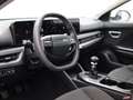 Kia K4 Sportswagon 1.0 T-GDI 115PS Vision Digital Cock... Weiß - thumbnail 23