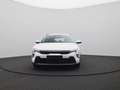 Kia K4 Sportswagon 1.0 T-GDI 115PS Vision Digital Cock... Weiß - thumbnail 2