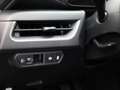 Kia K4 Sportswagon 1.0 T-GDI 115PS Vision Digital Cock... Weiß - thumbnail 19