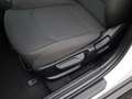 Kia K4 Sportswagon 1.0 T-GDI 115PS Vision Digital Cock... Weiß - thumbnail 18