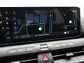 Kia K4 Sportswagon 1.0 T-GDI 115PS Vision Digital Cock... Weiß - thumbnail 27