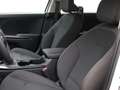 Kia K4 Sportswagon 1.0 T-GDI 115PS Vision Digital Cock... Weiß - thumbnail 14