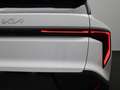 Kia K4 Sportswagon 1.0 T-GDI 115PS Vision Digital Cock... Weiß - thumbnail 11