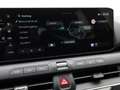 Kia K4 Sportswagon 1.0 T-GDI 115PS Vision Digital Cock... Weiß - thumbnail 29