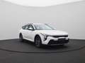 Kia K4 Sportswagon 1.0 T-GDI 115PS Vision Digital Cock... Weiß - thumbnail 1