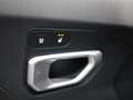 Kia K4 Sportswagon 1.0 T-GDI 115PS Vision Digital Cock... Weiß - thumbnail 17