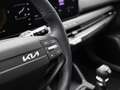 Kia K4 Sportswagon 1.0 T-GDI 115PS Vision Digital Cock... Weiß - thumbnail 21