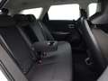 Kia K4 Sportswagon 1.0 T-GDI 115PS Vision Digital Cock... Weiß - thumbnail 15