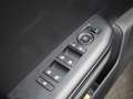 Kia K4 Sportswagon 1.0 T-GDI 115PS Vision Digital Cock... Weiß - thumbnail 16