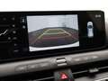 Kia K4 Sportswagon 1.0 T-GDI 115PS Vision Digital Cock... Weiß - thumbnail 25